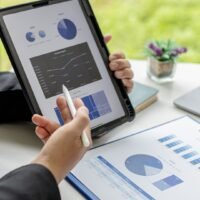 Como Criar uma Estrutura Própria para Afiliados e Alavancar Suas Vendas Online